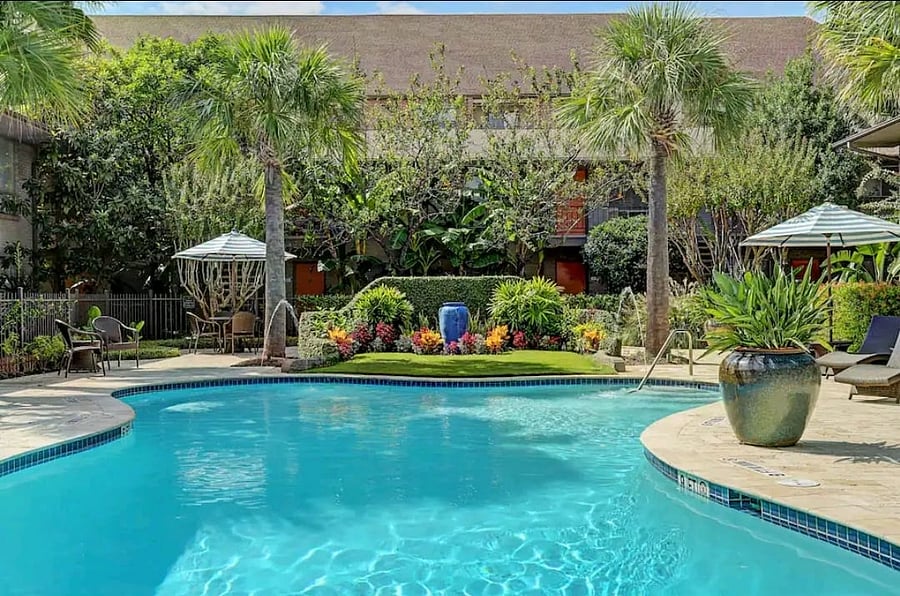 Furnished Finder property 1050421_1 photo 29
