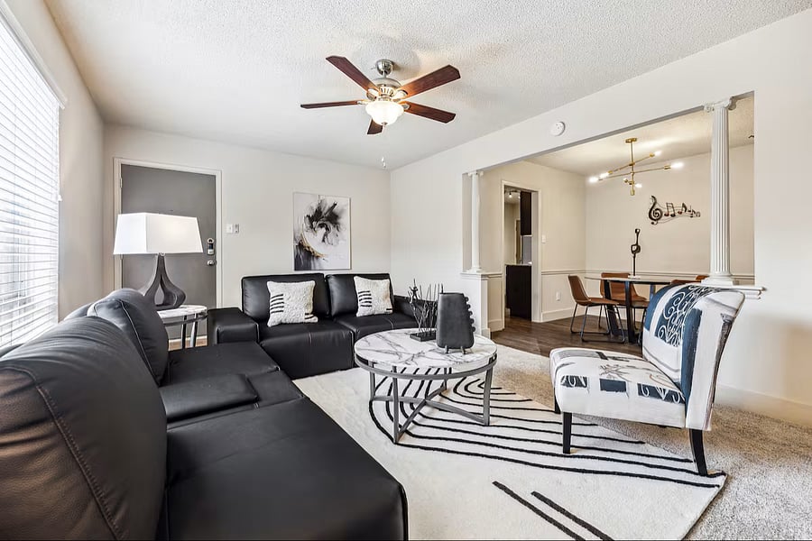 Furnished Finder property 1050421_1 photo 30