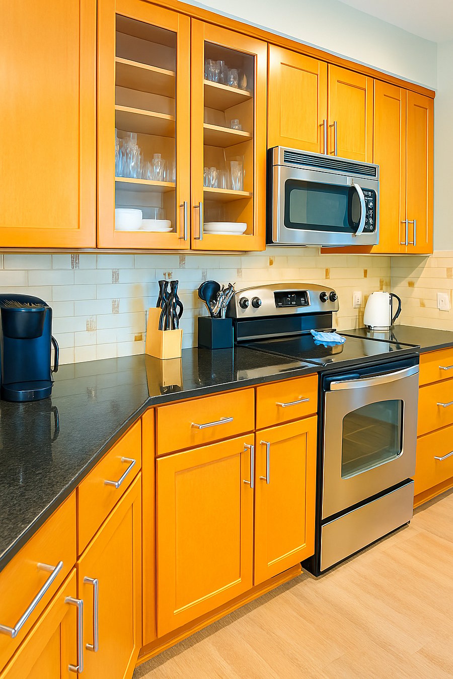 Furnished Finder property 1050421_1 photo 35