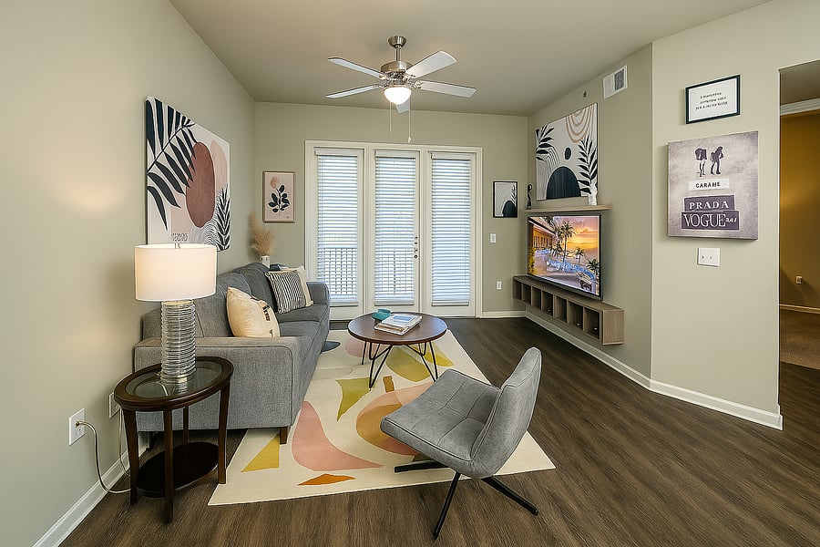 Furnished Finder property 1050421_1 photo 44