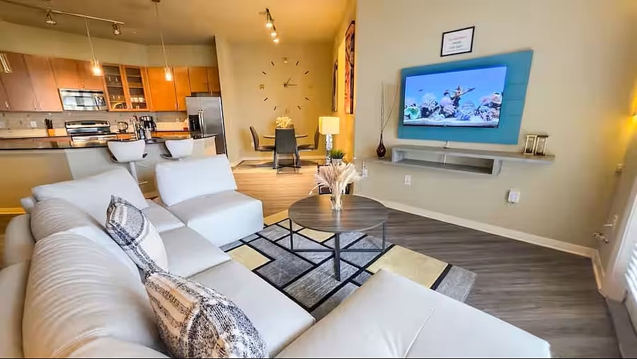 Furnished Finder property 1050421_1 photo 32