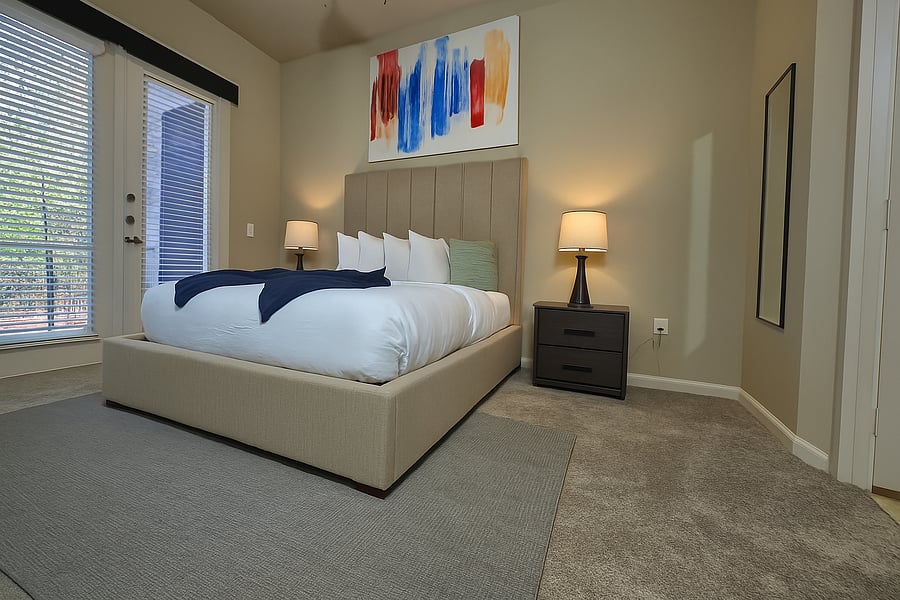 Furnished Finder property 1050421_1 photo 42