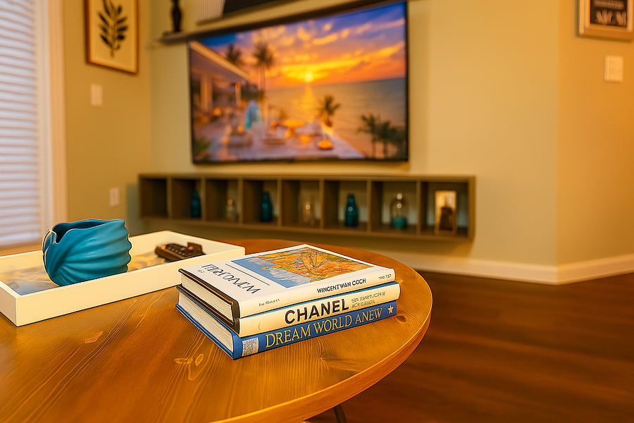 Furnished Finder property 1050421_1 photo 45