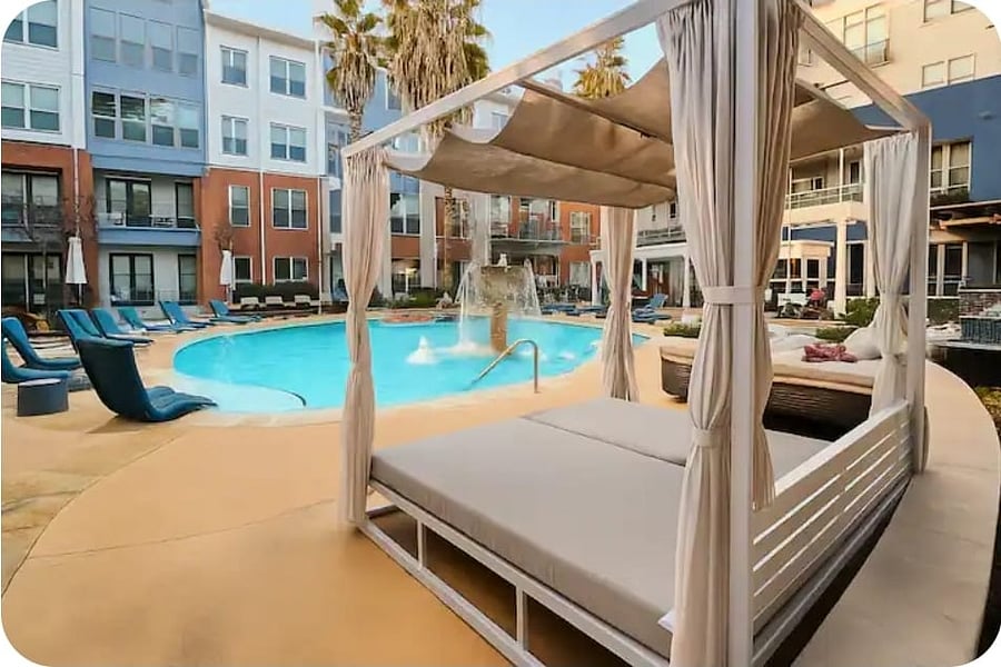 Furnished Finder property 1050421_1 photo 37