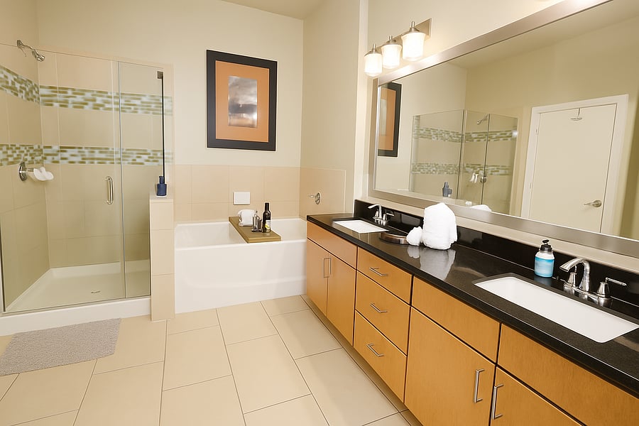 Furnished Finder property 1050421_1 photo 43