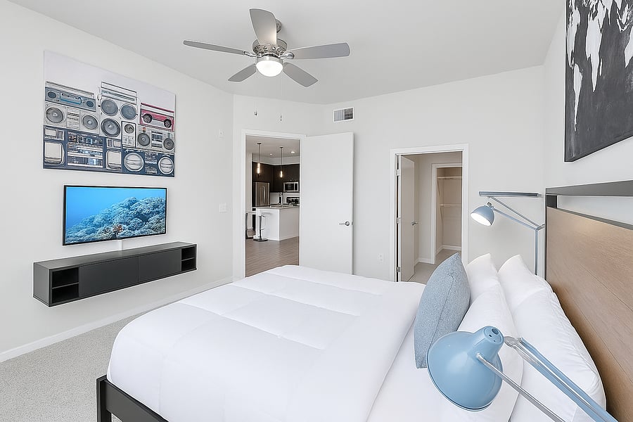 Furnished Finder property 1050421_1 photo 40