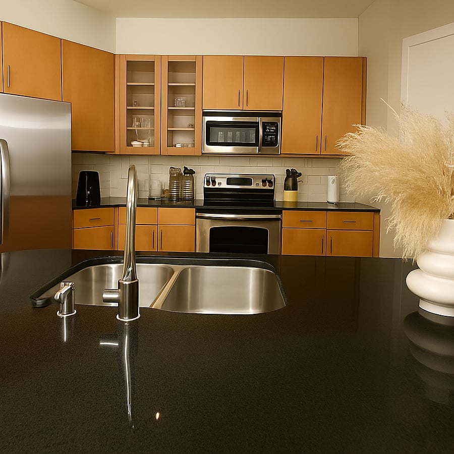 Furnished Finder property 1050421_1 photo 41