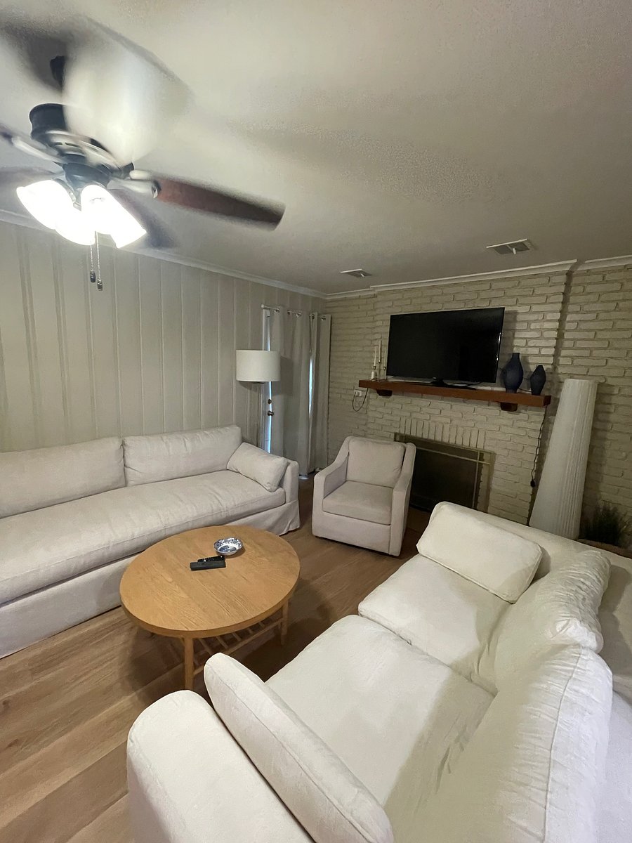 Furnished Finder property 1050427_1 photo 3