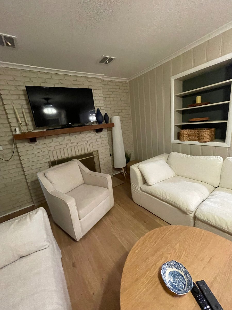 Furnished Finder property 1050427_1 photo 4