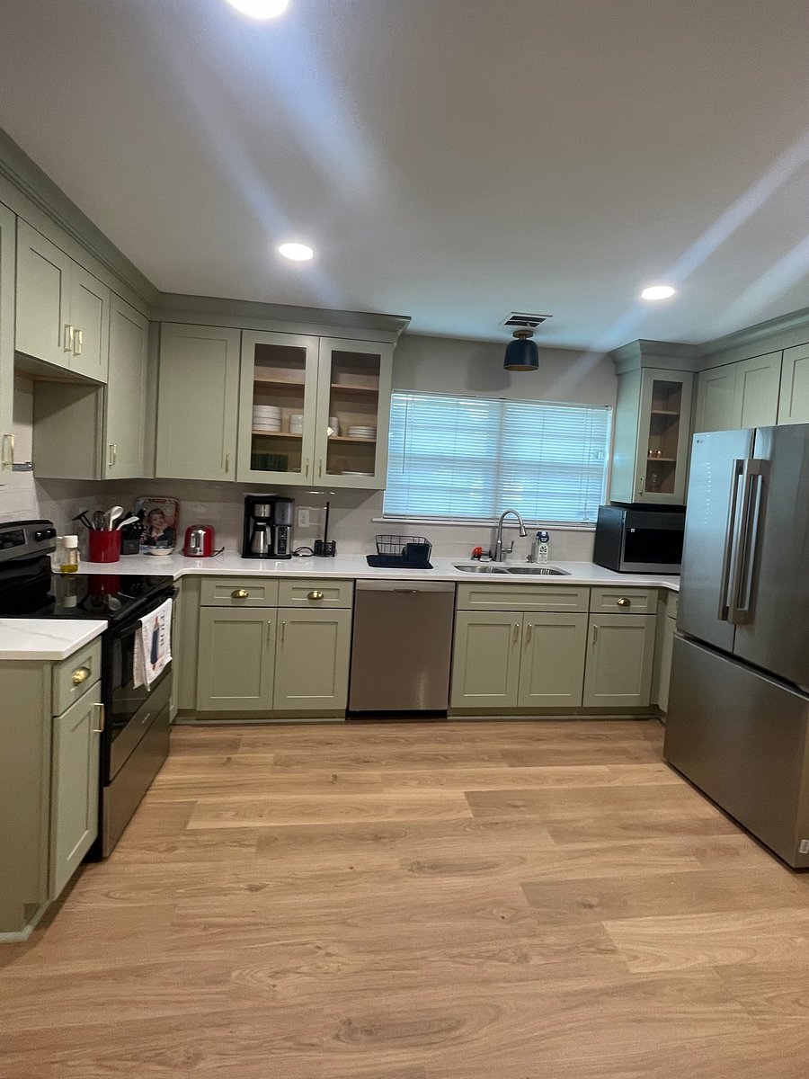 Furnished Finder property 1050427_1 photo 7