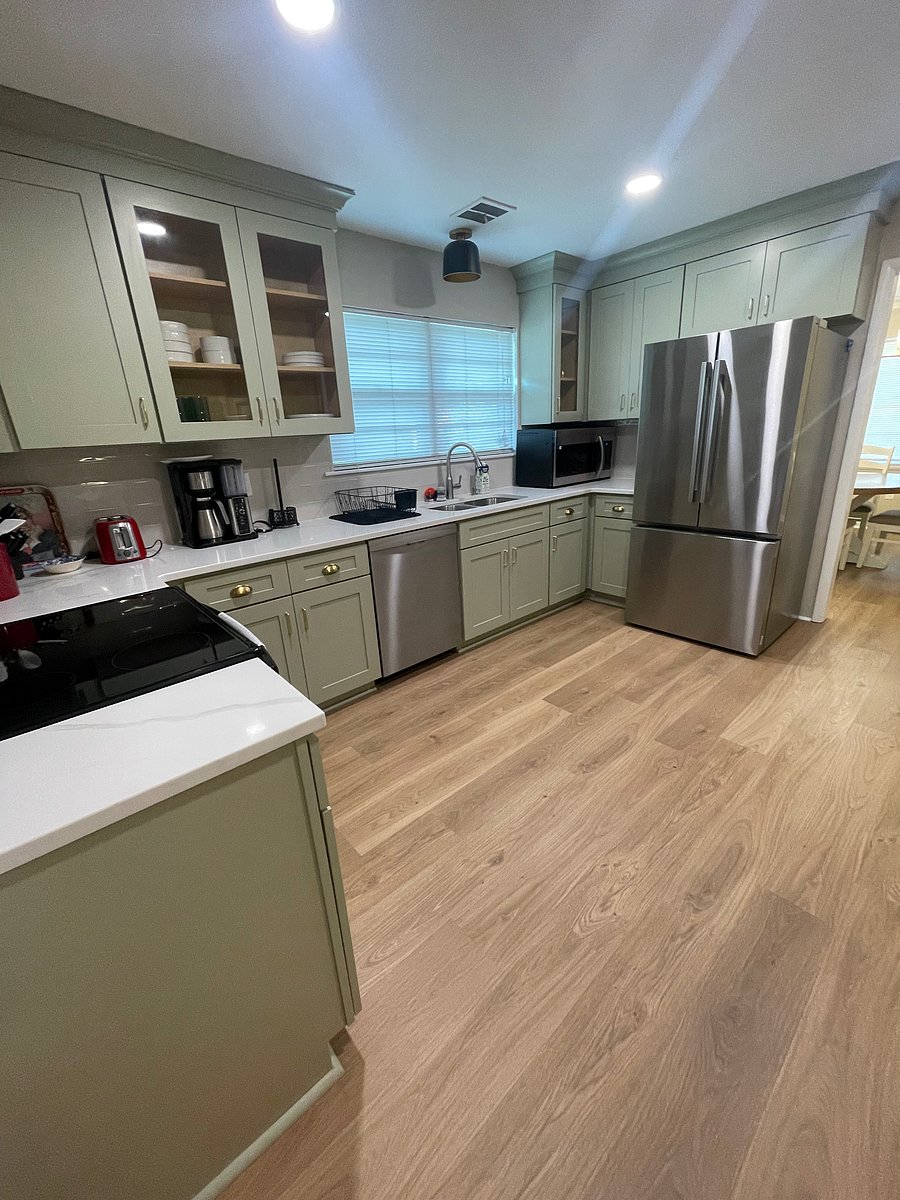 Furnished Finder property 1050427_1 photo 6