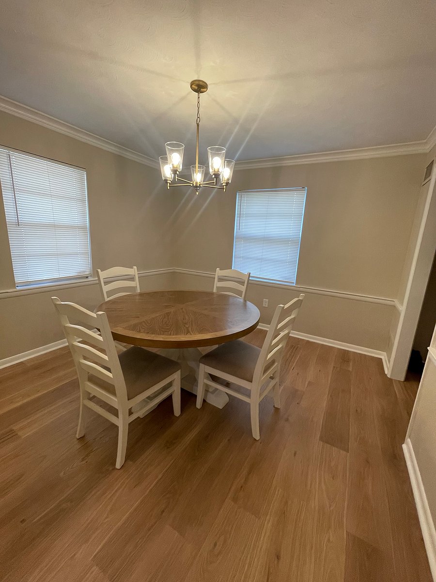 Furnished Finder property 1050427_1 photo 9