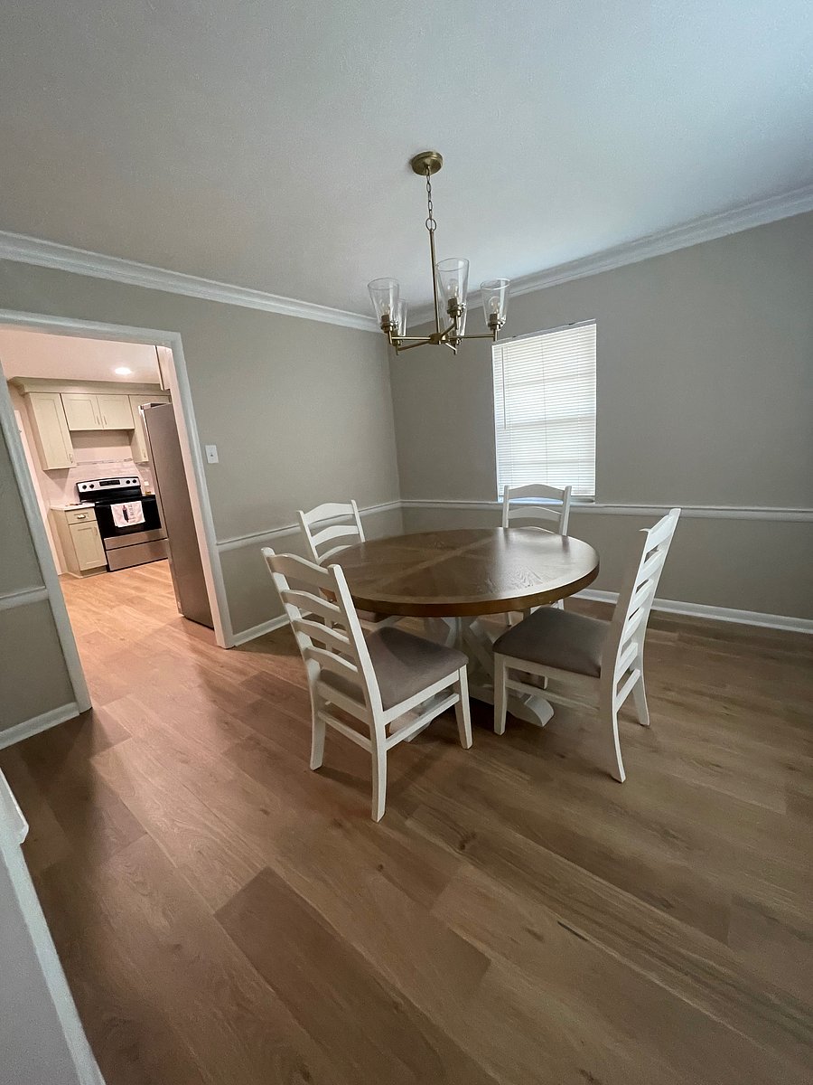 Furnished Finder property 1050427_1 photo 8