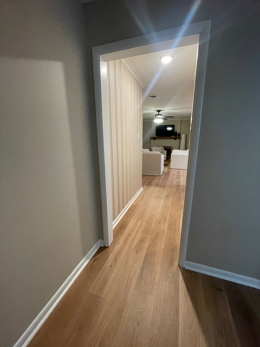 Furnished Finder property 1050427_1 photo 5