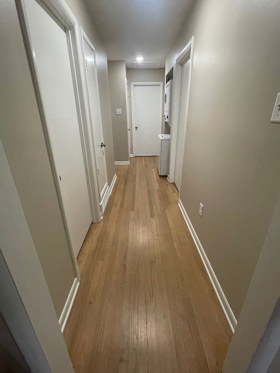 Furnished Finder property 1050427_1 photo 10