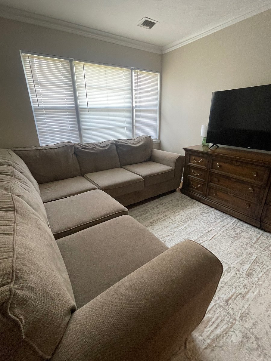 Furnished Finder property 1050427_1 photo 13