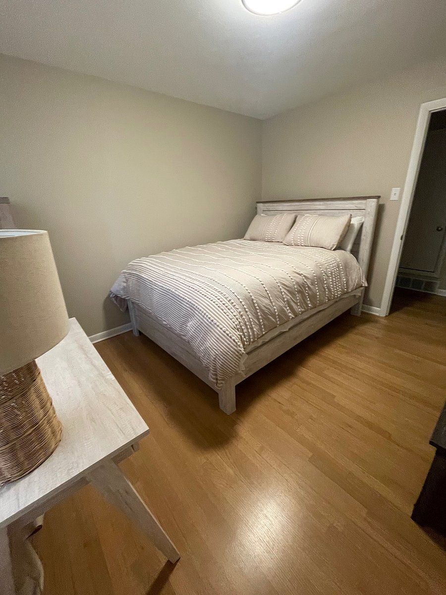 Furnished Finder property 1050427_1 photo 15
