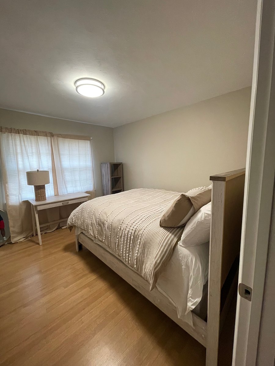 Furnished Finder property 1050427_1 photo 14