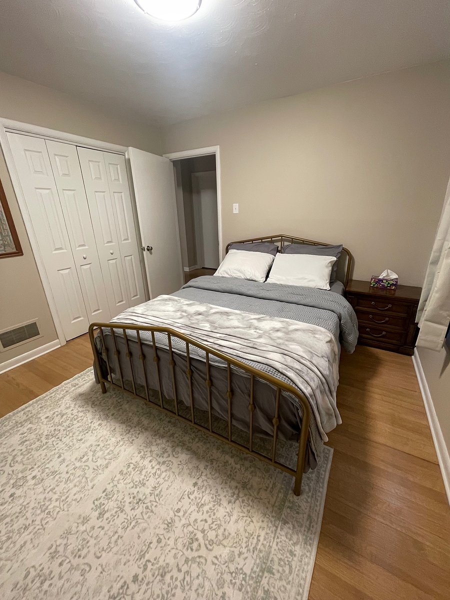 Furnished Finder property 1050427_1 photo 16