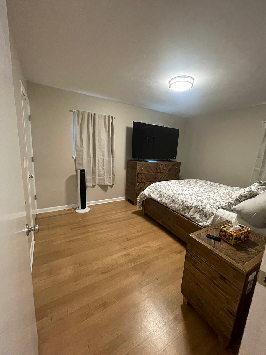 Furnished Finder property 1050427_1 photo 17