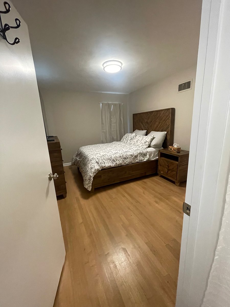 Furnished Finder property 1050427_1 photo 18