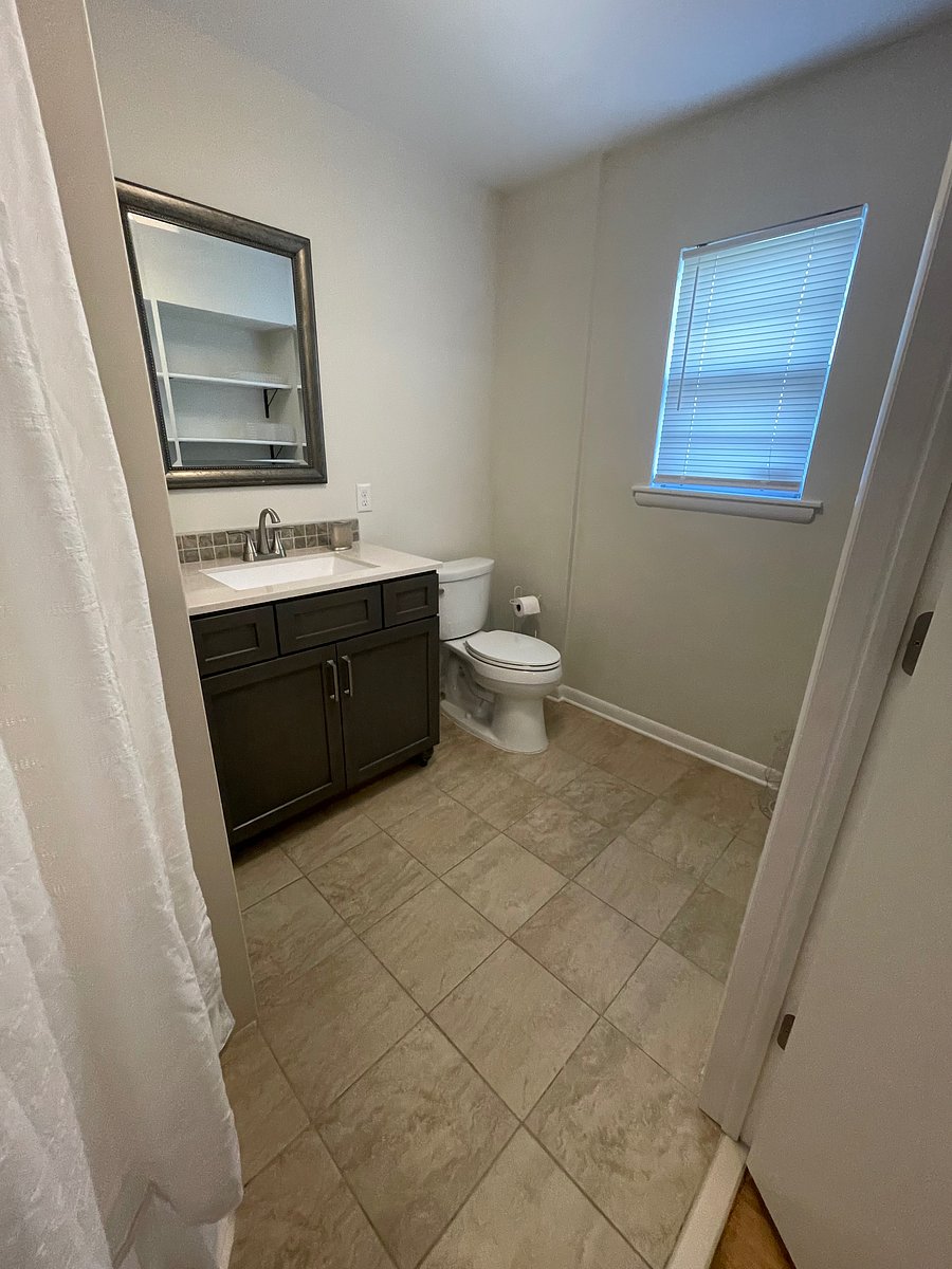 Furnished Finder property 1050427_1 photo 19