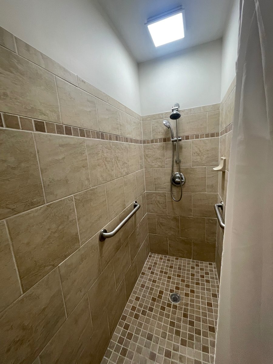 Furnished Finder property 1050427_1 photo 20