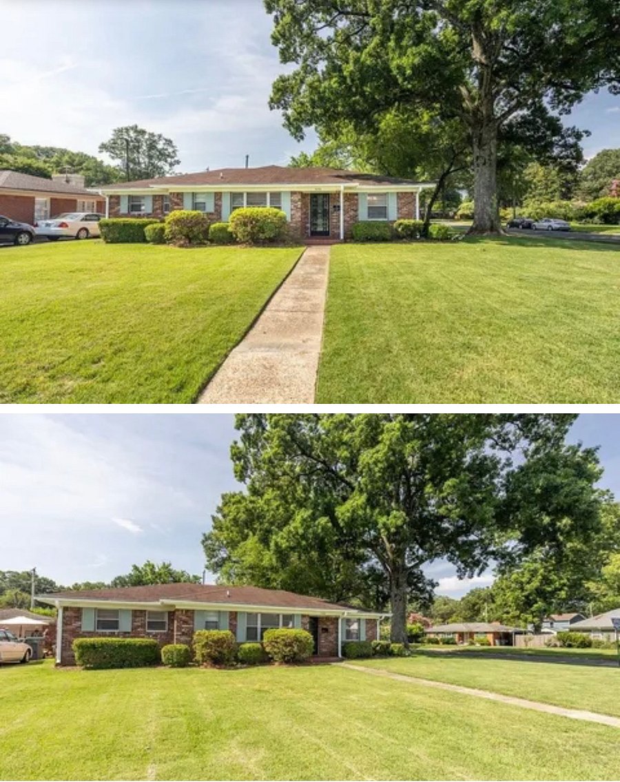 Furnished Finder property 1050427_1 photo 21