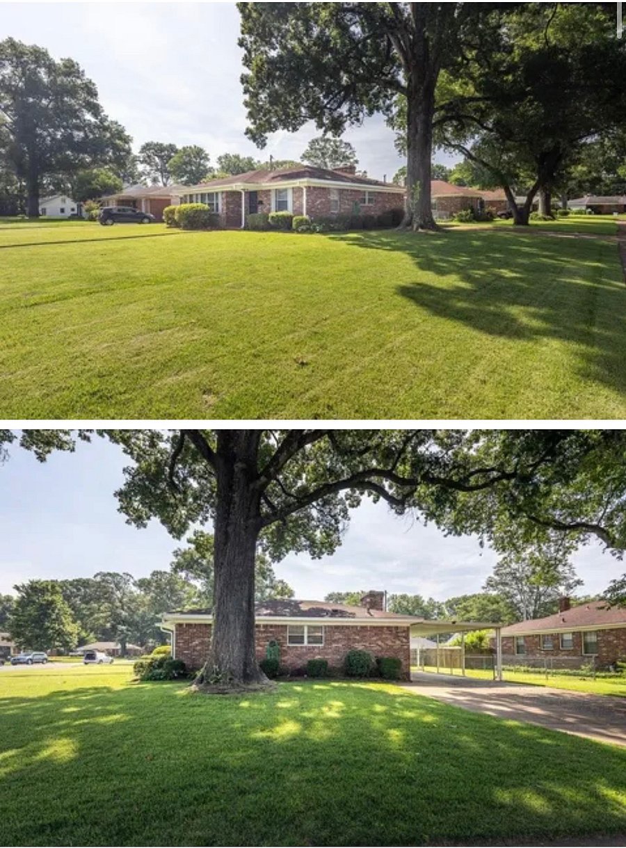 Furnished Finder property 1050427_1 photo 22