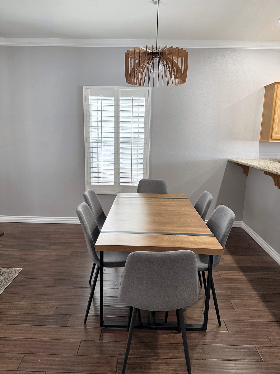 Furnished Finder property 1050432_1 photo 8