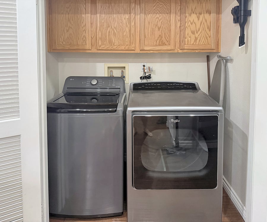 Furnished Finder property 1050432_1 photo 11