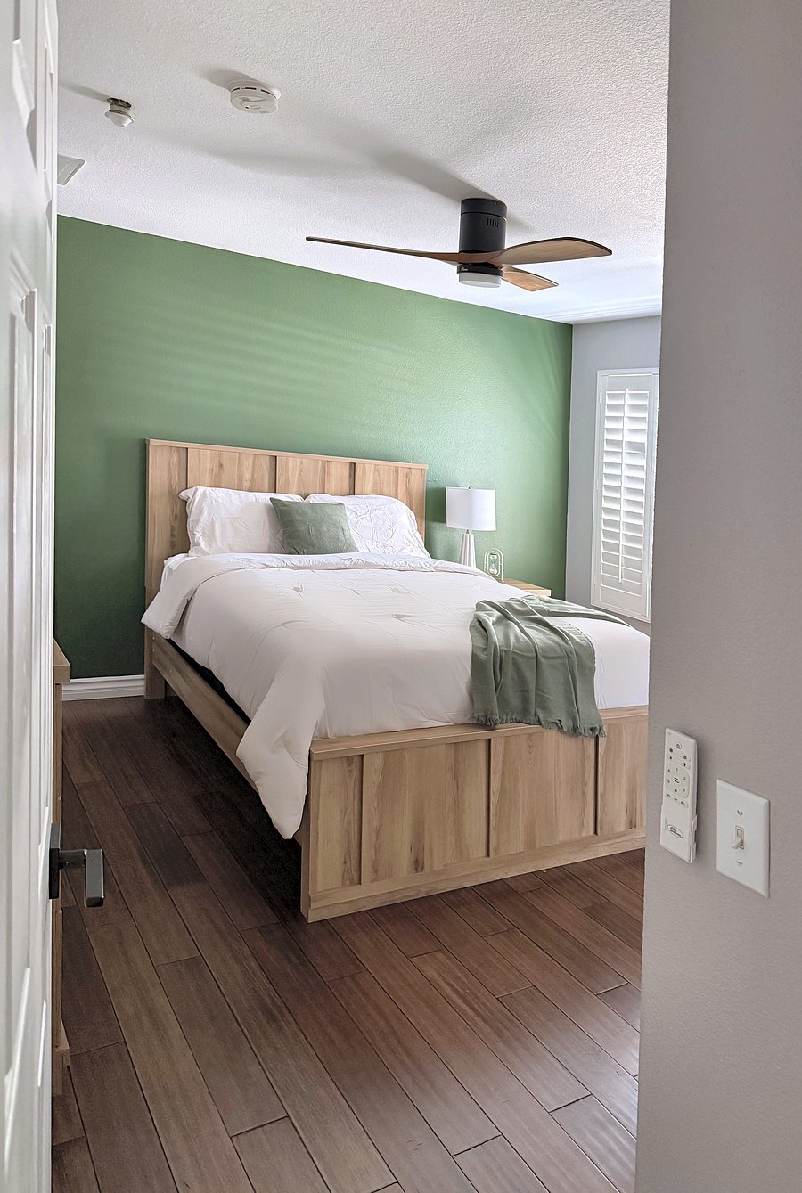 Furnished Finder property 1050432_1 photo 10
