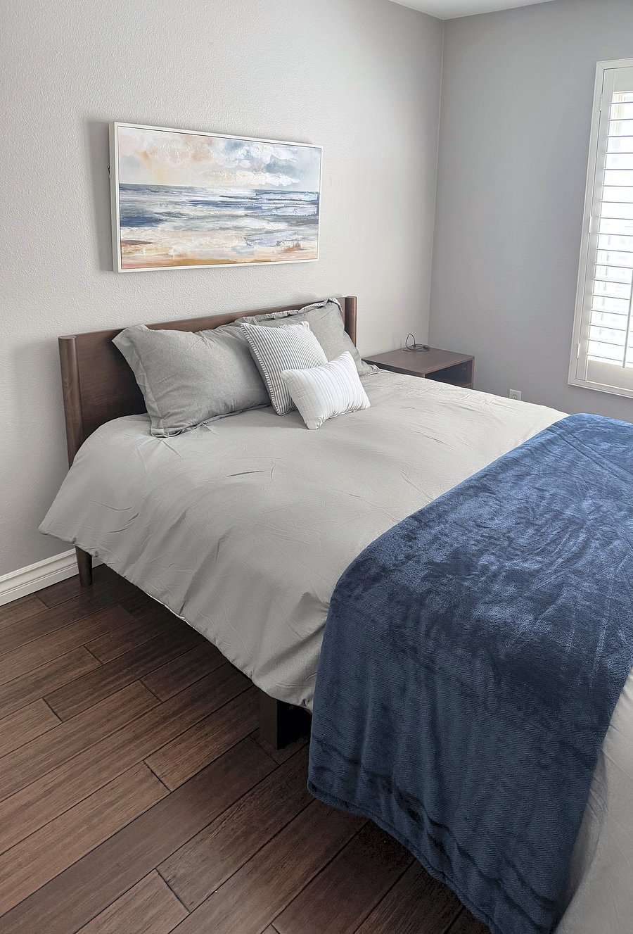 Furnished Finder property 1050432_1 photo 4
