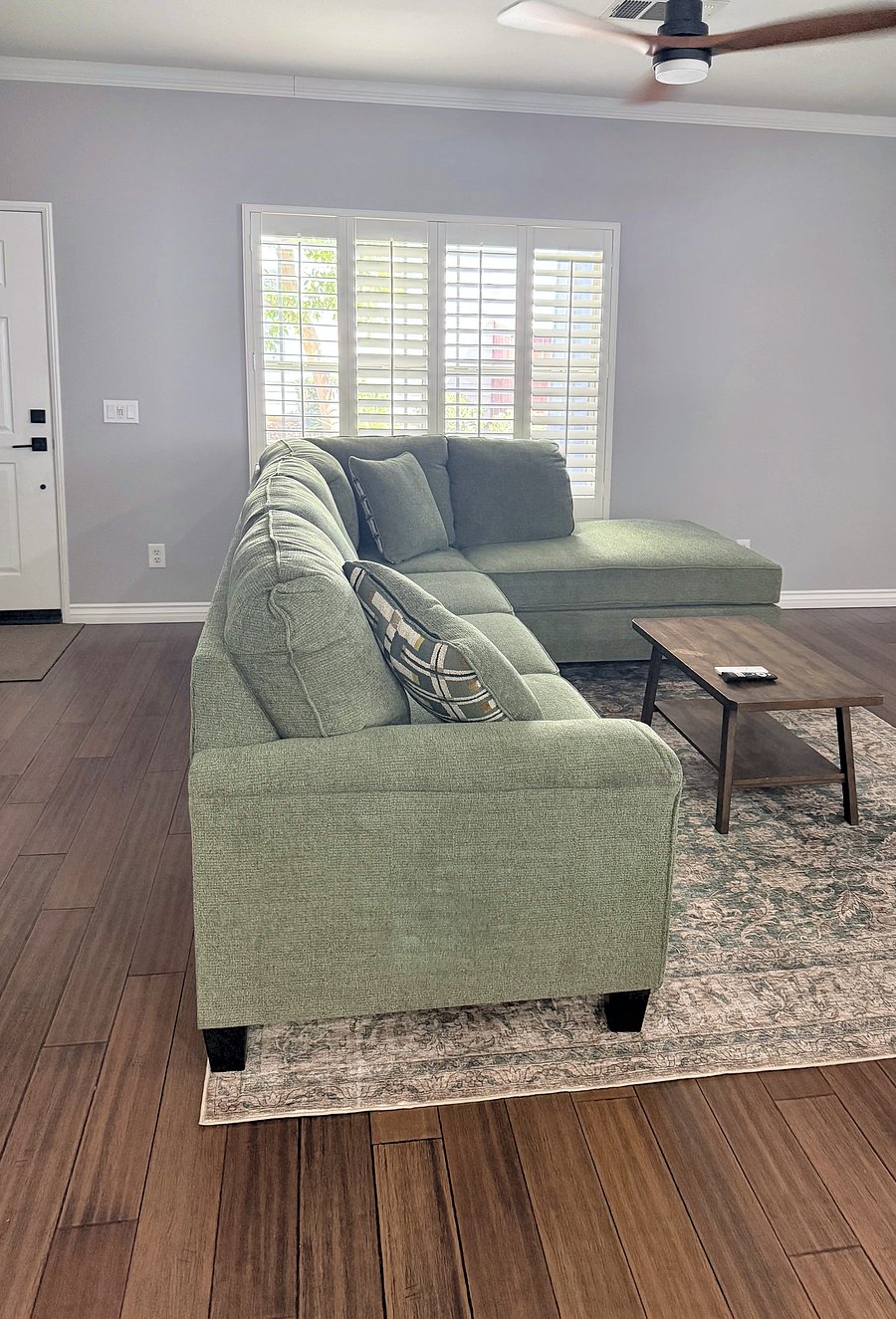 Furnished Finder property 1050432_1 photo 9