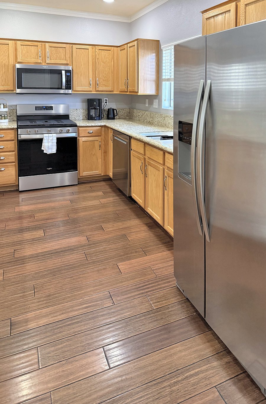 Furnished Finder property 1050432_1 photo 7