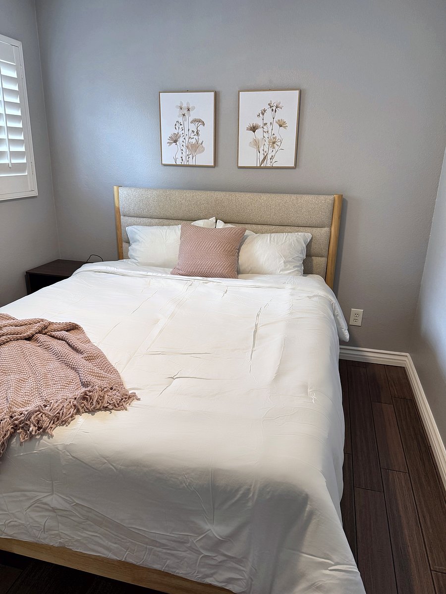 Furnished Finder property 1050432_1 photo 12