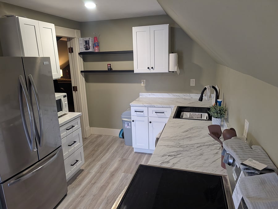 Furnished Finder property 1050433_1 photo 1