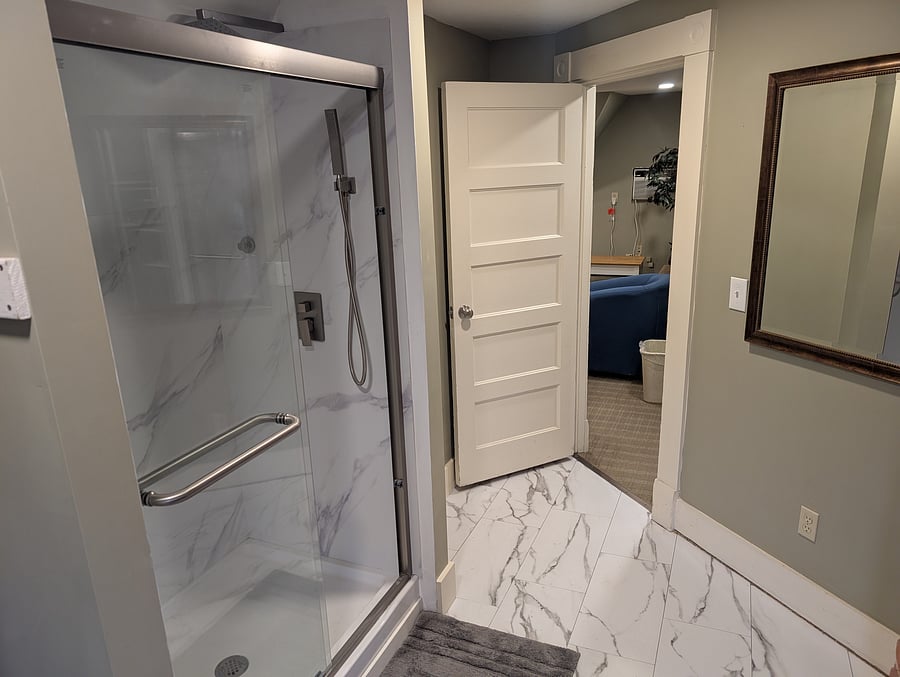 Furnished Finder property 1050433_1 photo 3