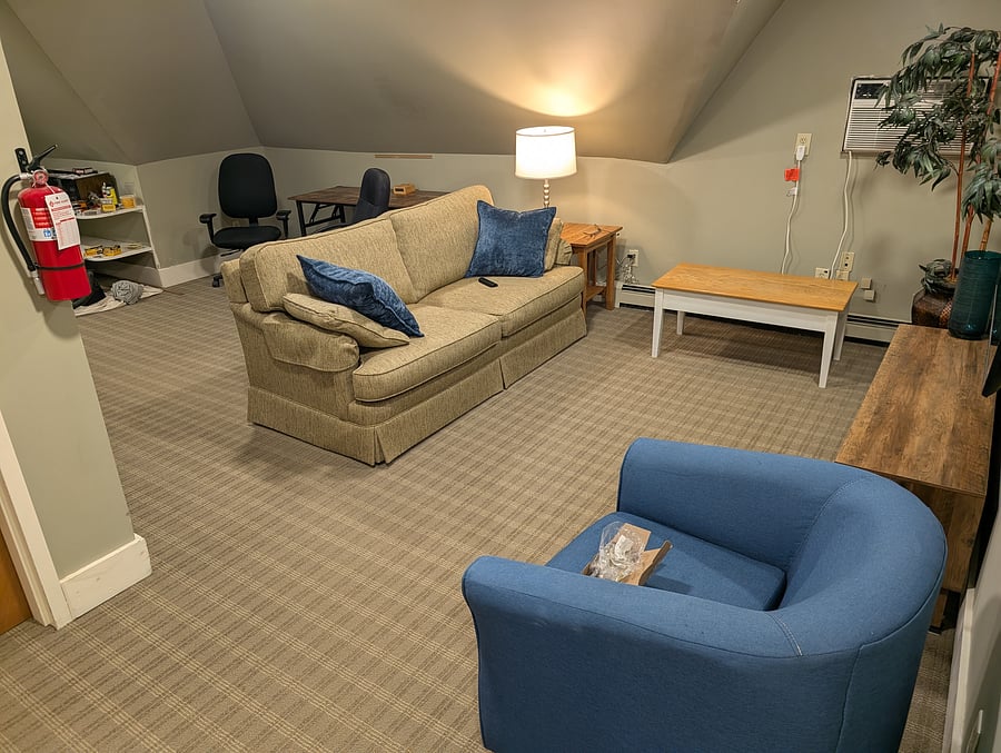 Furnished Finder property 1050433_1 photo 6