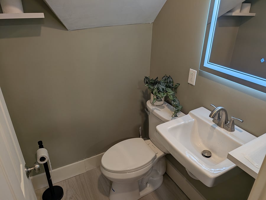 Furnished Finder property 1050433_1 photo 7