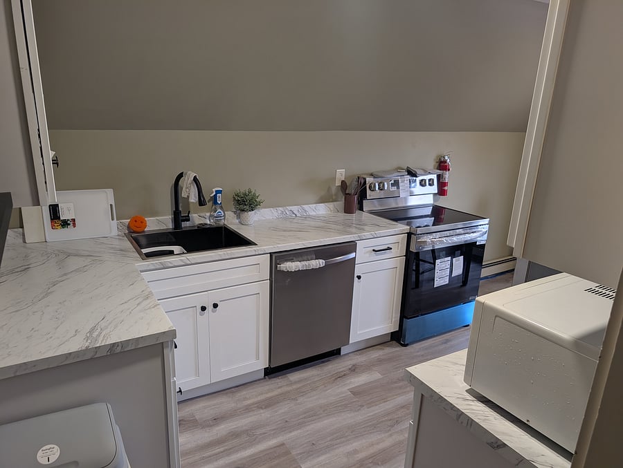 Furnished Finder property 1050433_1 photo 8