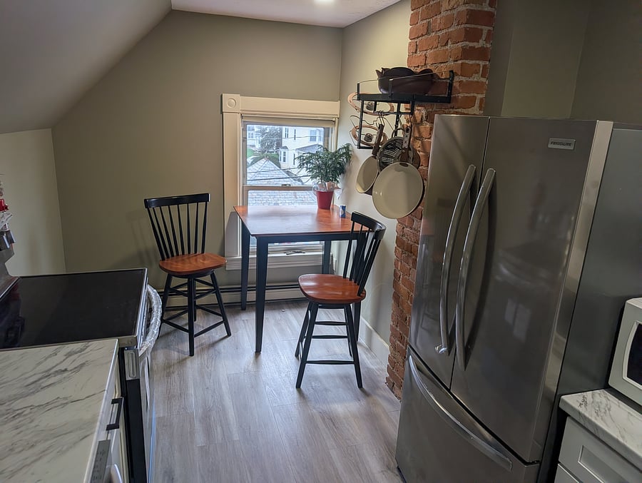 Furnished Finder property 1050433_1 photo 9