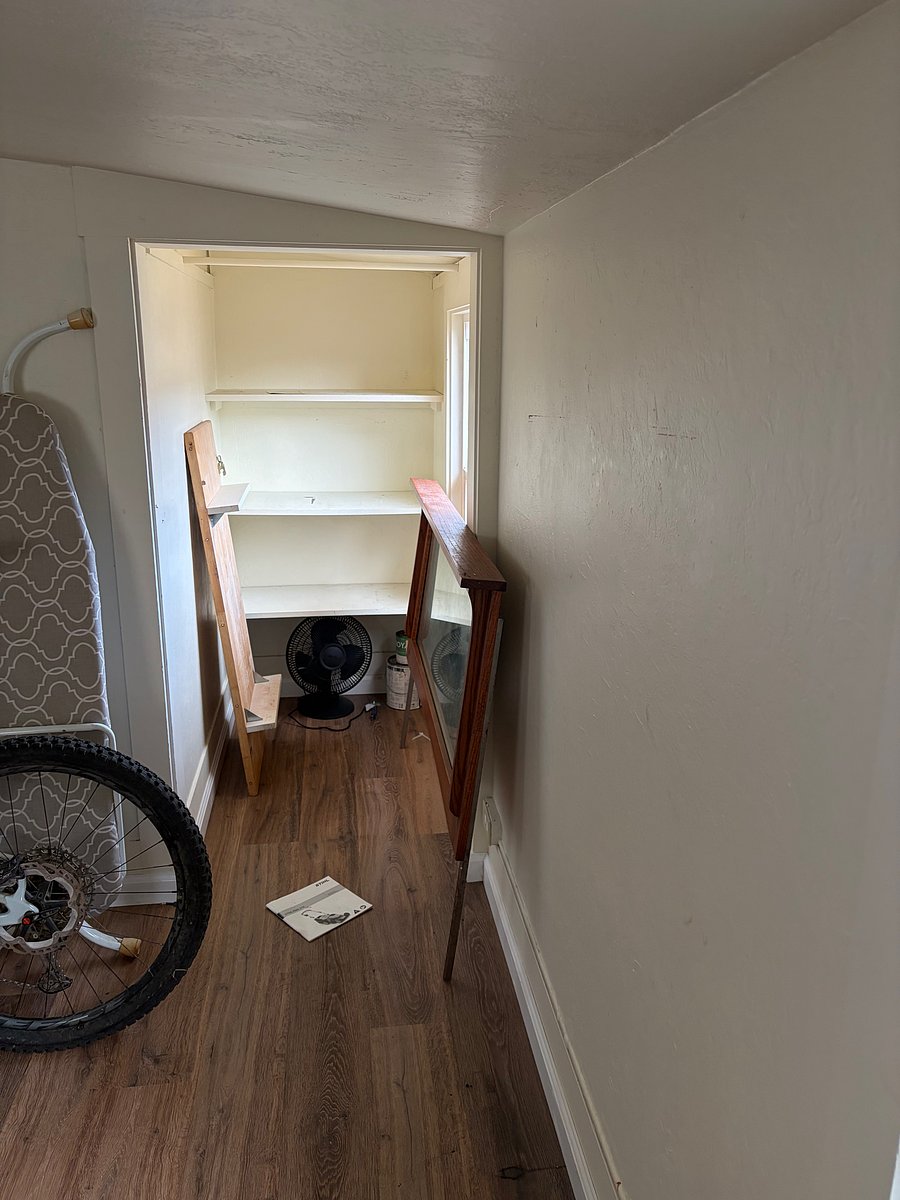 Furnished Finder property 1050434_1 photo 1