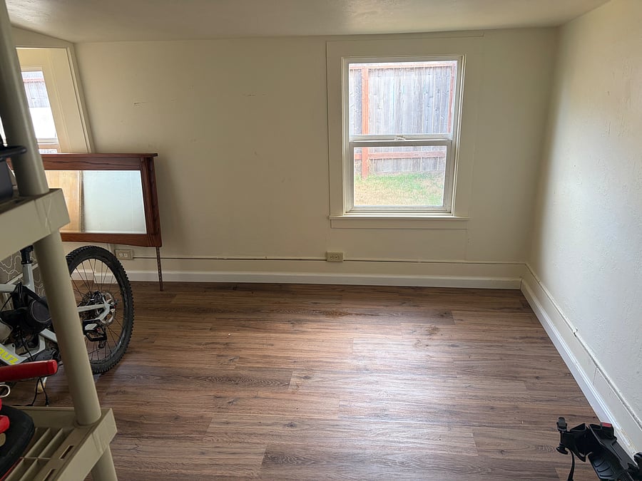 Furnished Finder property 1050434_1 photo 2