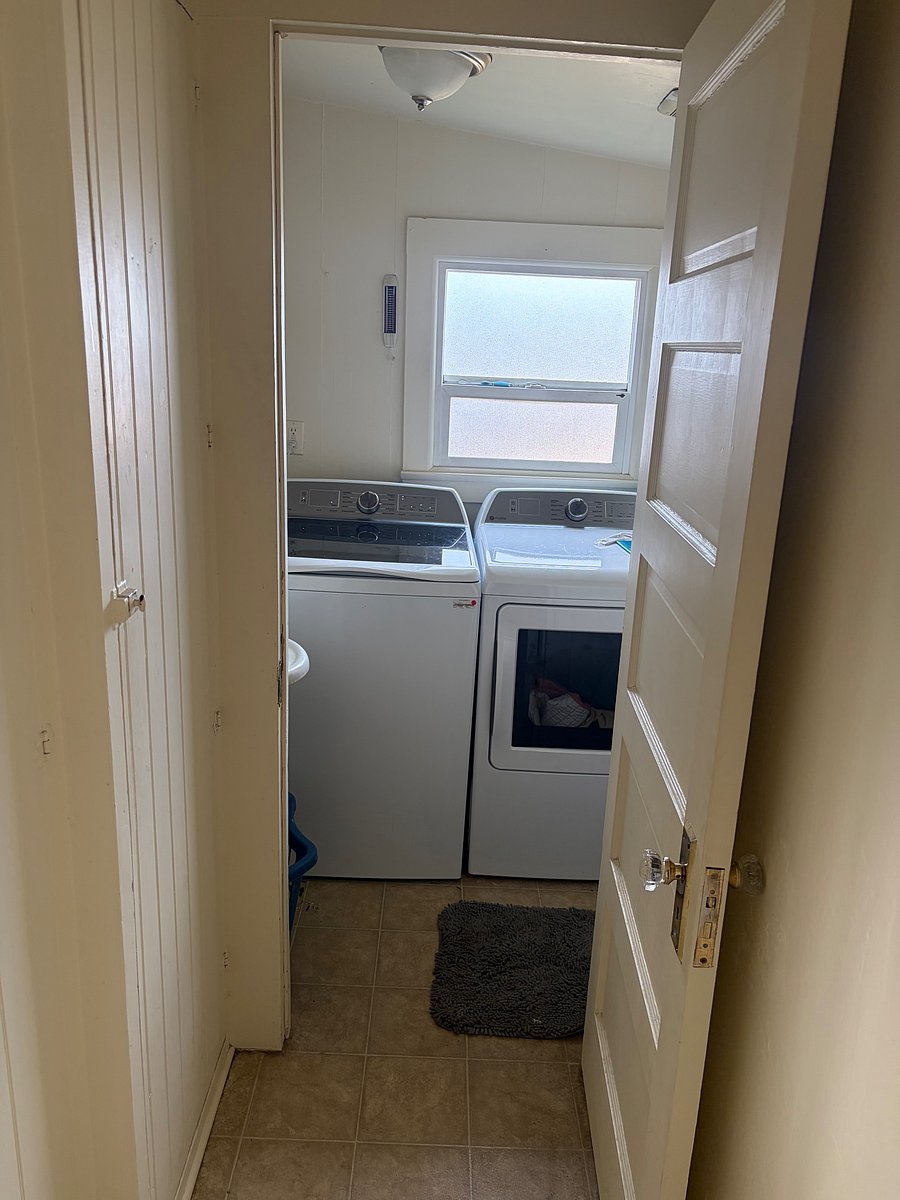 Furnished Finder property 1050434_1 photo 3