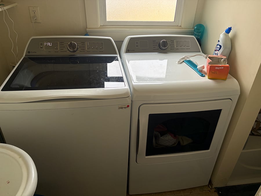 Furnished Finder property 1050434_1 photo 4