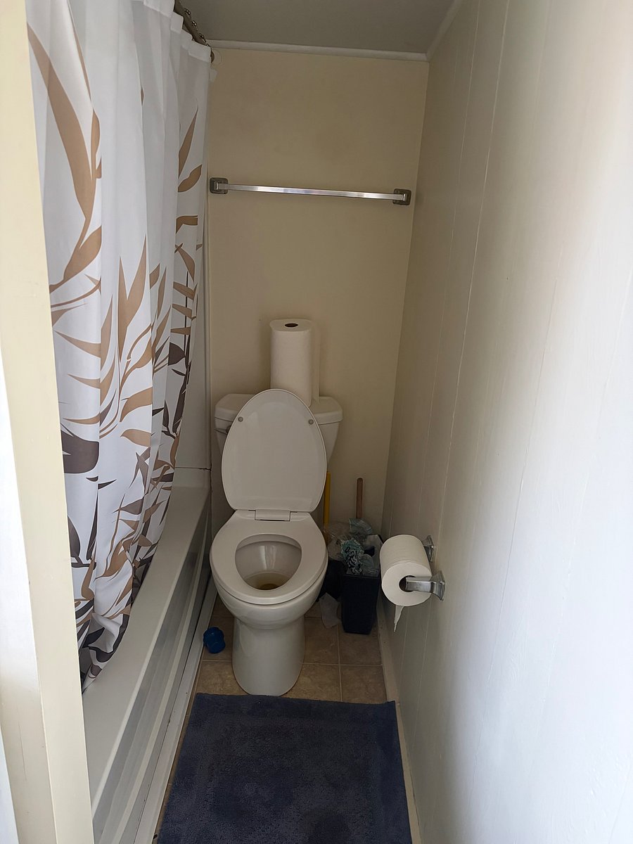 Furnished Finder property 1050434_1 photo 5