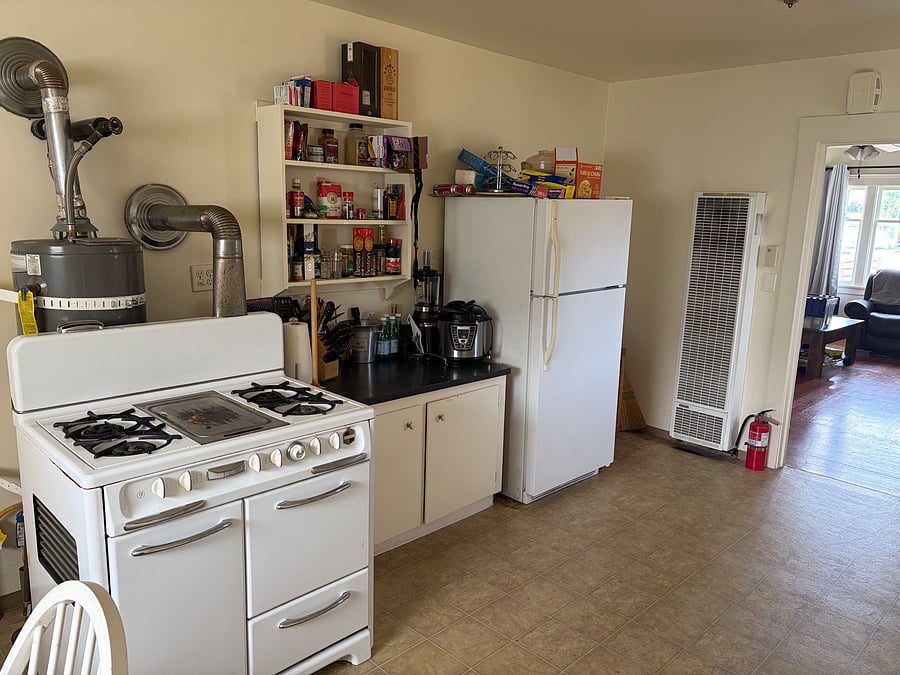 Furnished Finder property 1050434_1 photo 6