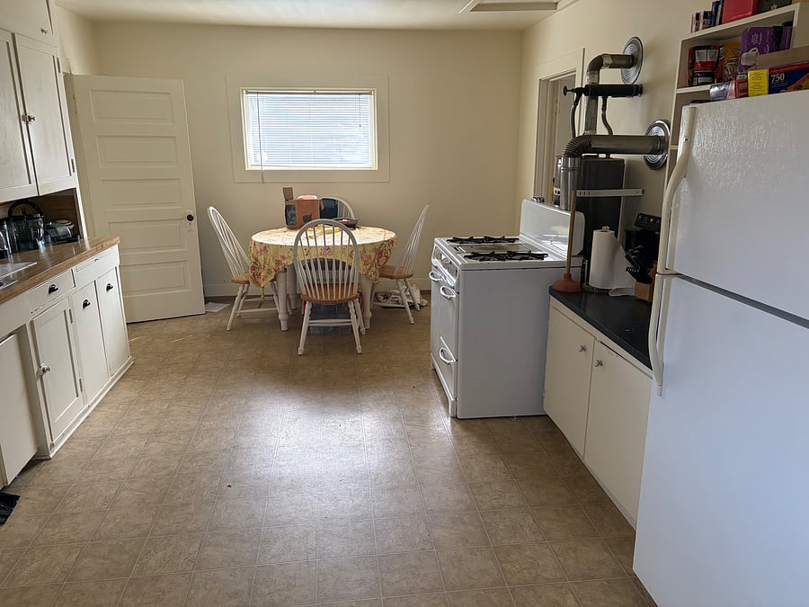 Furnished Finder property 1050434_1 photo 7