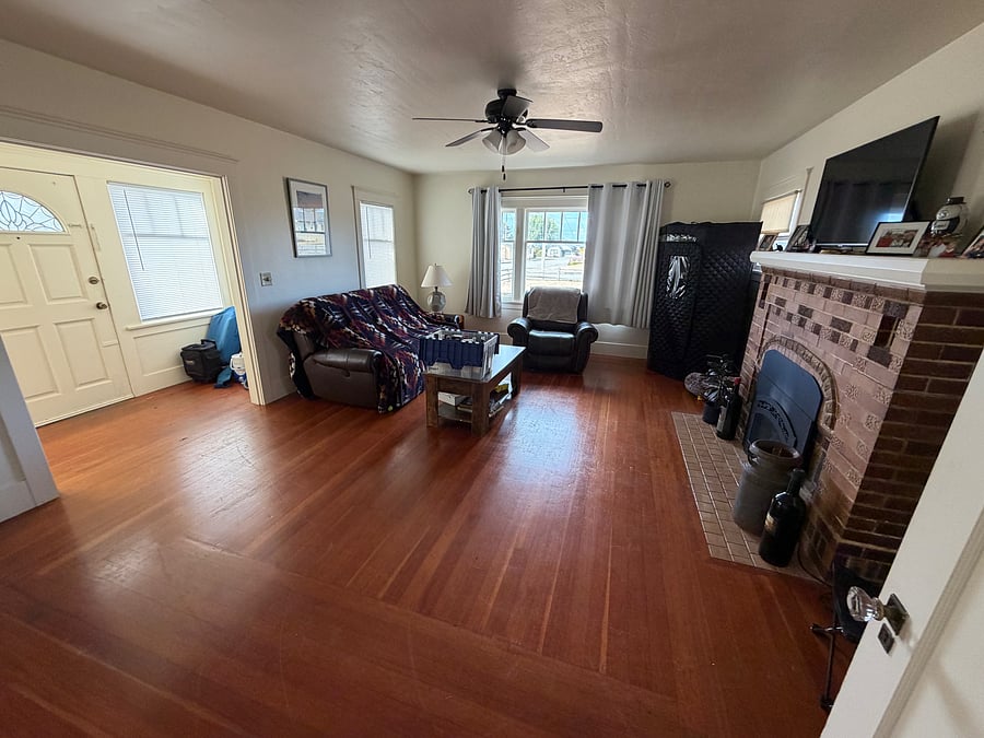Furnished Finder property 1050434_1 photo 8